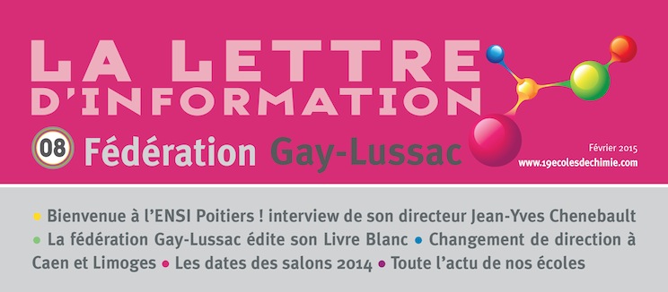 Tetiere WEB-N°8