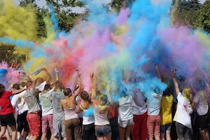 colorfunrun-enscmu-uha-02-09-16