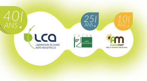 fete-sciennce-inp-ensiacet