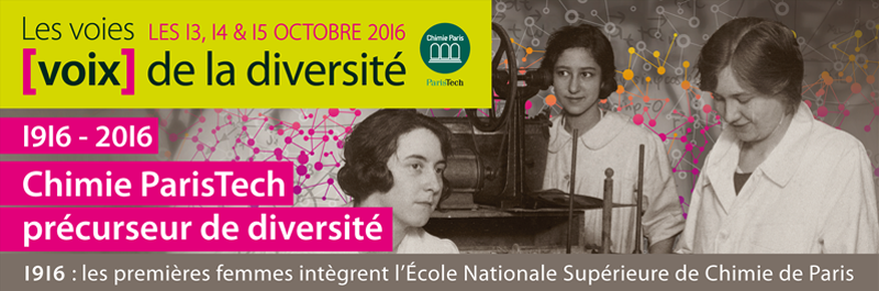 bandeau-voix-diversite